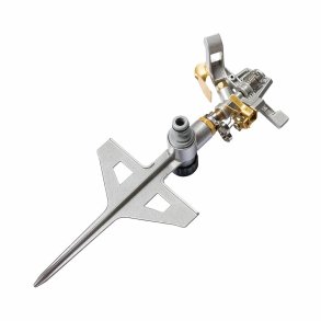 Sprinklere Cellfast Metal 6 BAR