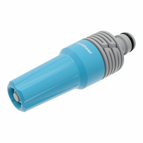 Spray Lance Cellfast ideal 6 BAR Kan justeres