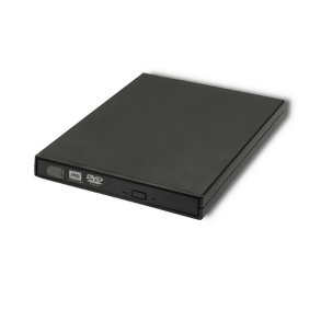 DVD optager Qoltec 51858
