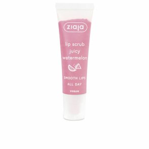 Lbeskrub Ziaja Juicy Watermelon 12 ml