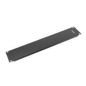PANEL Lanberg AK-1402-B