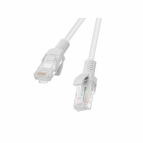 Ethernet LAN Kabel Lanberg PCU6-10CC-2000-S Gr 20 m 20 m