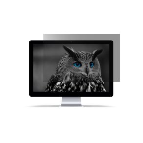Privatlivsfilter til monitor Natec Owl