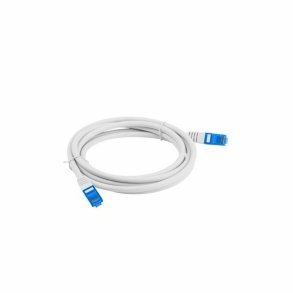 Kategori 6 Hard FTP RJ45 kabel Lanberg PCF6A-10CC-0300-S Gr 3 m
