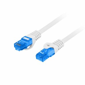 Ethernet LAN Kabel Lanberg Gr 15 m