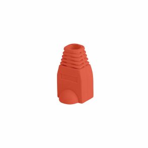 RJ45 samlingsboks Lanberg PLB-1000-R (100 uds)