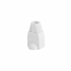 RJ45 samlingsboks Lanberg PLB-1000-A (100 uds)