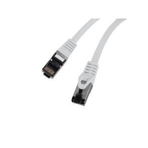 Ethernet LAN Kabel Lanberg PCF8-10CU-0150-S 1,5 m Gr