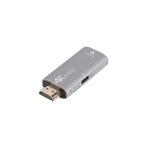 DisplayPort til HDMI-adapter Lanberg AD-HD-DP-01
