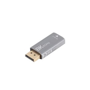 DisplayPort til HDMI-adapter Lanberg AD-DP-HD-03