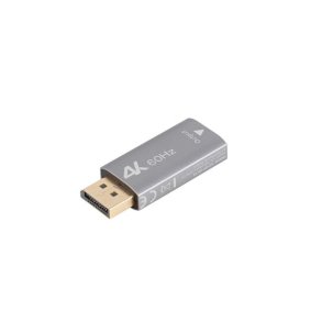 DisplayPort til HDMI-adapter Lanberg AD-DP-HD-01