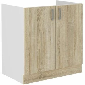 Supplerende mbler Sara Hrast 80 x 48 x 82 cm