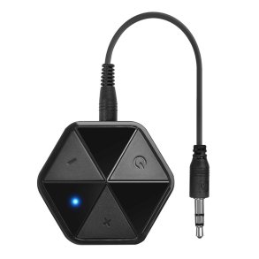 Sender-Modtager i Bluetooth Audio AudioCore AC815
