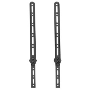 TV-holder MacLean MC-912