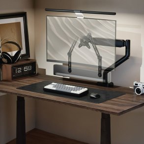 TV-holder MacLean MC-334