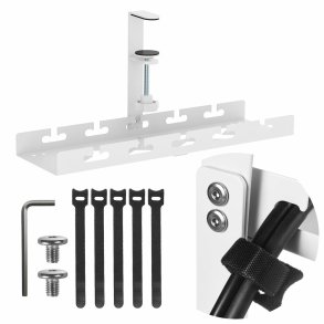 Fotografiapparat MacLean MC-105 W