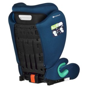 stol Kinderkraft KCJUFI20BLU0000 Bl