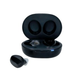 Hreapparat HAXE JH-A39