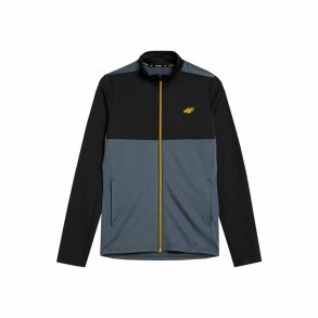 Sport Jakke til M�nd 4F BLMF012 Gr�