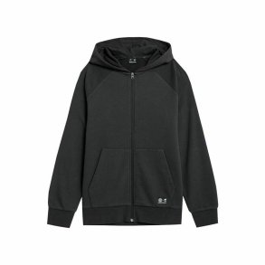 Sport Jakke til M�nd 4F BLM011