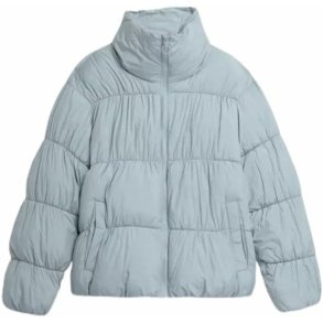 Sport Jakke Outhorn Hvid