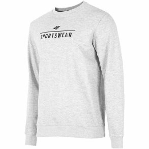 Sweaters uden H�tte til M�nd 4F BLM350  Gr�