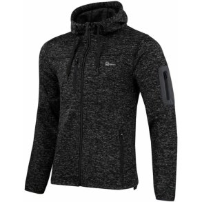 H�ttetr�je til M�nd Bjorn Hohgant M HE93460