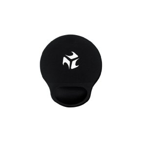 Skridsikker Mtte Ibox MP001 Sort