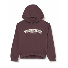 Httetrje til Brn 4F F639 Violet