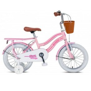 Brnecykel Huffy SNA000001
