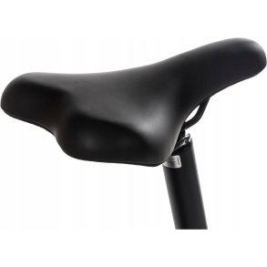 Brnecykel Huffy 2641773