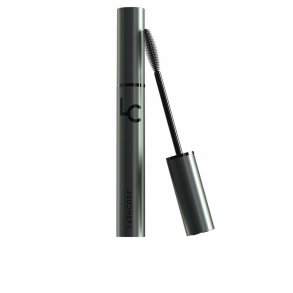 Mascara til jenvipper Lashcode Lashcode Sort 10 ml