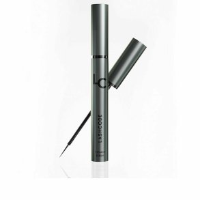 Fornyende serum til jenvipper Lashcode Lashcode 5 ml