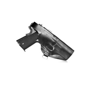 Pistolhylster Guard Beretta Elite