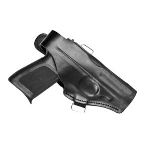 Pistolhylster Guard RMG-23 3.1503