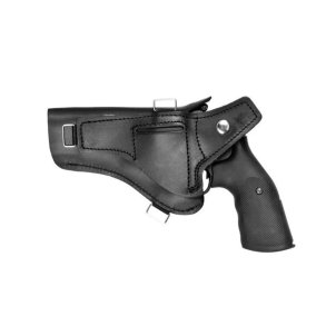 Pistolhylster Guard Zoraki K6L