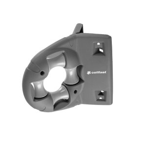 Slangeguide Cellfast