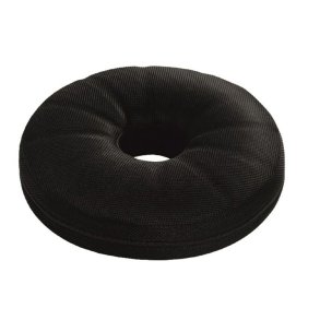 Ergonomisk kn- og ben pude Armedical PRPR058