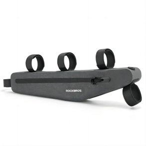 Cykeltaske Rockbros 157325