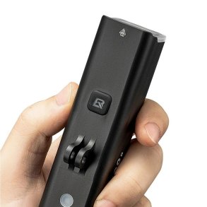 LED-Lygte til Cykel Rockbros 163742