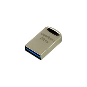 USB stick GoodRam Executive Gr Slvfarvet 32 GB