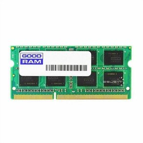 RAM-hukommelse GoodRam GR3200S464L22/32G 32 GB DDR4 3200 MHz CL22