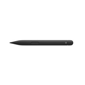 Pegepind Microsoft Surface Slim Pen 2