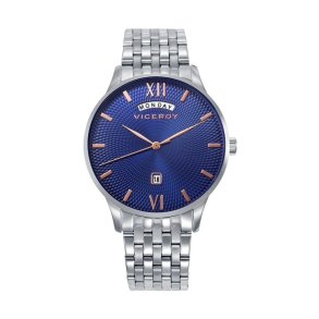 Herreur Viceroy 42455-33 ( 41 mm)