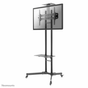 TV-holder Neomounts PLASMA-M1700E 32-70