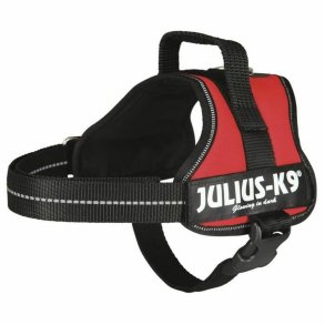 Hundesele Julius K9 Power Rd M