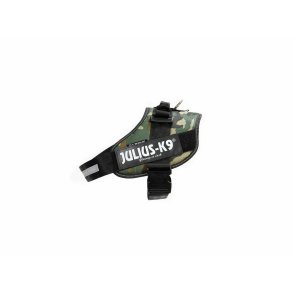 Hundesele Julius K9 L/XL 2