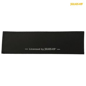 Mrkater til sele Julius K9 151198 S 2 enheder