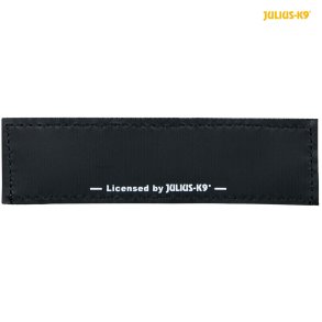 Mrkater til sele Julius K9 151698 L 2 enheder