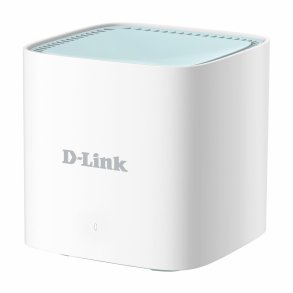 Adgangspunkt D-Link Eagle Pro AI AX1500 Mesh